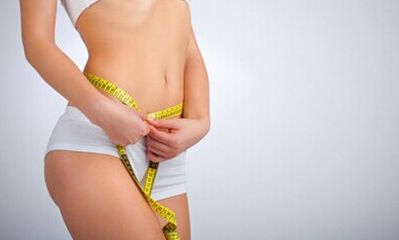 國內(nèi)有口碑雙眼皮整形醫(yī)生推薦，姑娘們的首選！名氣響當(dāng)當(dāng)?shù)臈铥惣t、肖開顏等技術(shù)大咖親自推薦！