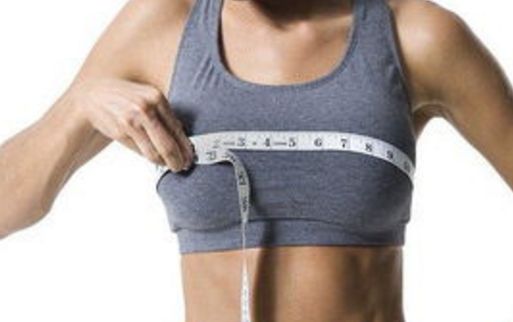 優(yōu)質(zhì)醫(yī)院盛行！挑選杭州雙眼皮整形熱點，真實好評頗多