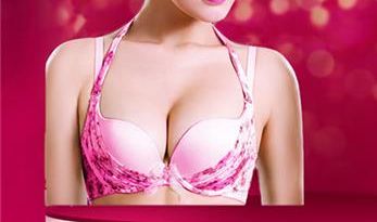 深圳整形醫(yī)院全新誘人時(shí)尚！去除贅肉美輪美奐！