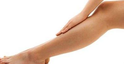 十家優(yōu)惠靠譜的合肥整形醫(yī)院點(diǎn)評(píng)，讓你做出明智選擇！