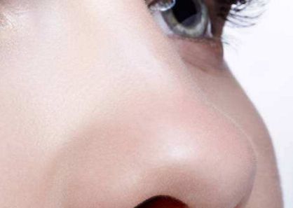 杭州最有口碑的眼修復(fù)醫(yī)生找誰？這些醫(yī)生不可錯過！