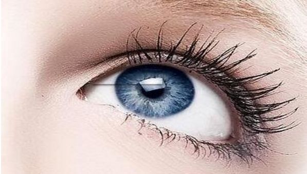 尋找主流整鼻科醫(yī)生：揭秘中國(guó)頂尖鼻整形專(zhuān)家