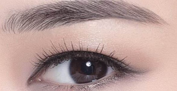 揭秘武漢最受歡迎的雙眼皮醫(yī)生，價格公開！以下五位醫(yī)生備受推薦！