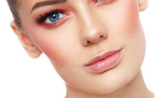 青島劉長(zhǎng)發(fā)醫(yī)生的鼻子整形技術(shù)和成功案例獨(dú)家揭秘