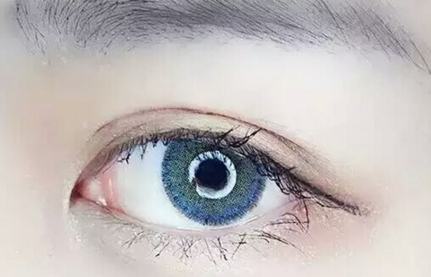 上海愉悅美聯(lián)臣醫(yī)療美容醫(yī)院：優(yōu)質(zhì)服務(wù)和專業(yè)技術(shù)是否值得信賴？