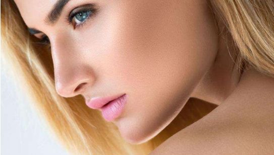 首屈一指的北京整容大師，王克明、李長斌攜手尊享醫(yī)療界殿堂