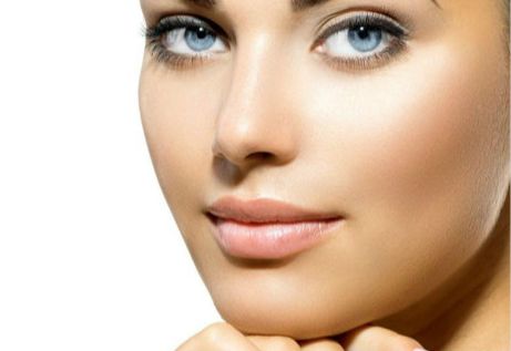 邯鄲整容醫(yī)院揭秘：公立vs私立，哪家更勝一籌？熱門醫(yī)美機(jī)構(gòu)深度評析！