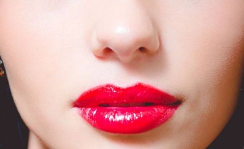 國內著名的整形醫(yī)療中心盛世整容火辣推出，公立醫(yī)院實力醫(yī)術各領風騷