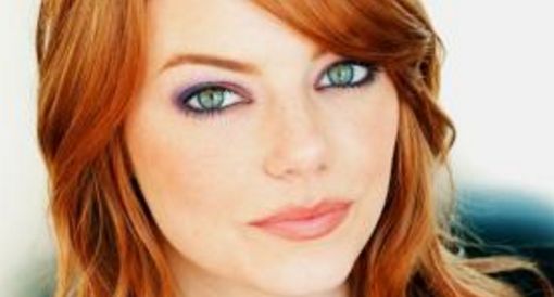 西安植發(fā)醫(yī)院：發(fā)際線修復(fù)技術(shù)對(duì)比，讓你重拾自信！