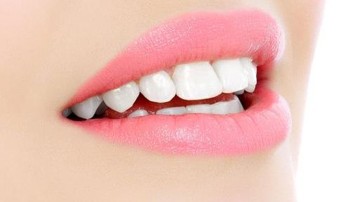 上海穆雄錚下頜角整形術(shù)后恢復(fù)圖分享！