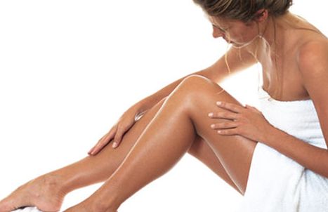 深圳最佳整形醫(yī)院推薦，醫(yī)術(shù)高超，值得關(guān)注！