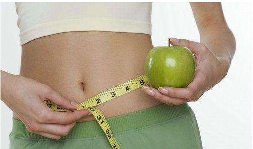 廣州整形醫(yī)院醫(yī)美實(shí)力對(duì)比，多方評(píng)比效果引人注目