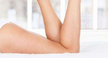 2023年浙江祛斑排名推薦！權(quán)威醫(yī)院一覽，公私皆有醫(yī)療機(jī)構(gòu)