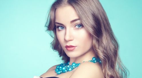 上海市整形醫(yī)院權(quán)威名錄：私立、公立醫(yī)院全揭秘