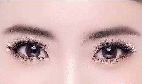 濰坊伊博士醫(yī)療整形美容醫(yī)院是如何受診者認(rèn)可的？伊博士醫(yī)院的醫(yī)生信息怎么樣？