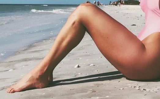 長(zhǎng)春吉大一院整形美容外科手術(shù)效果如何？祛除眼袋價(jià)格是多少？附案例供參考