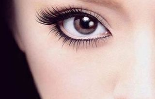 一品醫(yī)大眼部整形黃威雙眼皮手術(shù)價(jià)格咨詢，醫(yī)院個(gè)人簡(jiǎn)介公開