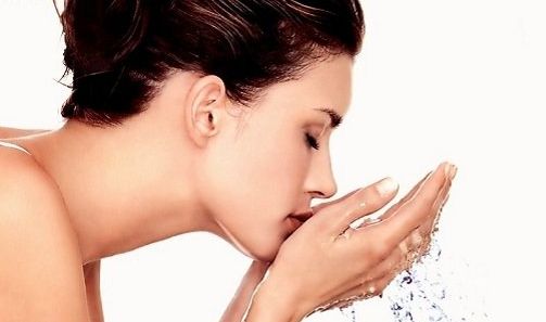 陜西省雙眼皮醫(yī)生專(zhuān)家排名前十，醫(yī)師個(gè)人信息曝光