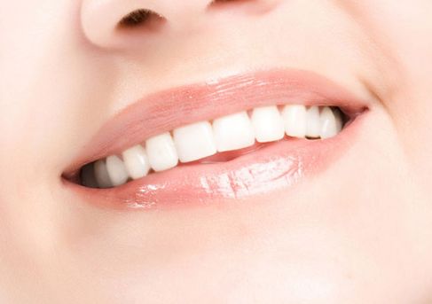 南京鼓樓醫(yī)院整形美容科的隆鼻案例及醫(yī)生介紹，給你最滿意的美麗引導(dǎo)