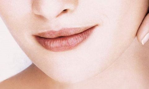 夏日炙熱！成都脫毛醫(yī)院帶給您清爽無暇的夏季體驗(yàn)！