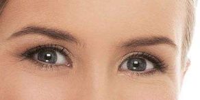 四川省人民醫(yī)院：游曉波醫(yī)生雙眼皮手術(shù)的技術(shù)與效果，美到令人驚嘆！