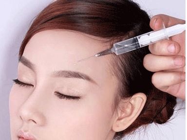 【豐胸手術(shù)】王太玲醫(yī)生醫(yī)術(shù)如何？坐診地點(diǎn)與隆胸前后對(duì)比圖！