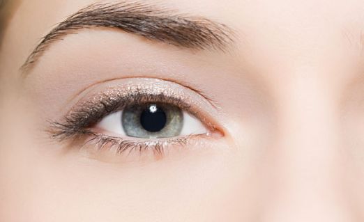 2023杭州哪家醫(yī)院做鼻子整形效果好？推薦一下私立醫(yī)美院所可以參考