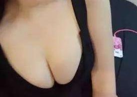 熱瑪吉效果如何？真實案例揭秘瘦身美容技術(shù)