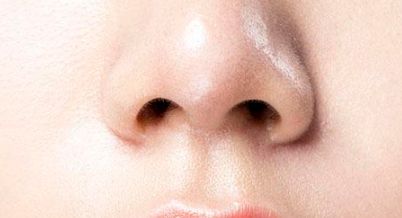 鄭州2023新風(fēng)尚！華領(lǐng)、締萊美、天后帶來全新整形醫(yī)院！錯過等半年難！