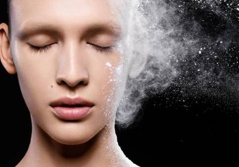 北京頂尖玻尿酸注射醫(yī)生推薦，專家排名前十，行業(yè)知名人士匯總