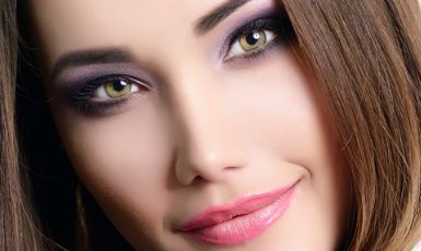 深圳南雅譚永嘉2023年面部提升案例分享