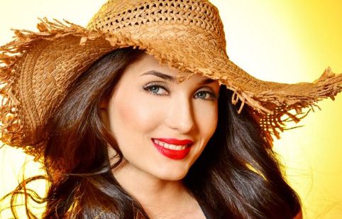 徐州最靠譜的醫(yī)院分享雙眼皮手術效果，獨特案例揭秘