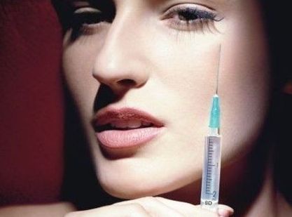 鄭州美萊整形評價如何？知名專家坐診，價格公開！