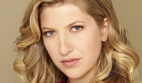 2023年廣州去疤整形醫(yī)院名單發(fā)布！醫(yī)療資源齊備！公私機(jī)構(gòu)均有！