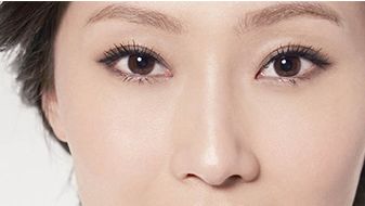 北京協(xié)和醫(yī)院王智瘢痕疙瘩治療效果如何？醫(yī)生實力介紹及實例揭曉！