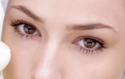 湖北地區(qū)有哪些整容醫(yī)院可選擇進(jìn)行自體脂肪填充手術(shù)？分享給大家作為參考