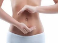 蘇州隆胸手術，哪家醫(yī)院技術更出眾？排行榜前五強醫(yī)院簡介扒一扒