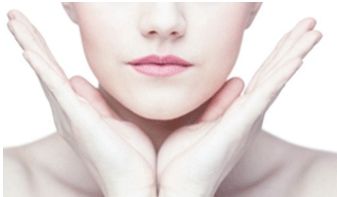 溫州近期哪家醫(yī)院的隆鼻效果好？受推薦醫(yī)生列表和成功案例分享，價格明細參考。