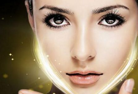 北京八大處明星醫(yī)師大揭秘！曹玉嬌、趙延勇、王太玲大放異彩！