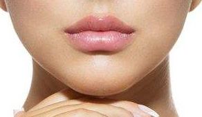 南昌市優(yōu)質(zhì)整形醫(yī)院匯總！這些醫(yī)院獲得入選