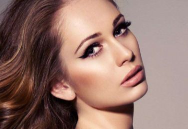 北京微創(chuàng)技術(shù)——讓您重返明眸！深度剖析雙眼皮修復(fù)專家劉風(fēng)卓及張冰潔新興力量