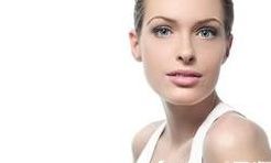 成都最佳雙眼皮醫(yī)院推薦！權(quán)威排名前十，力薦熱門網(wǎng)紅機(jī)構(gòu)