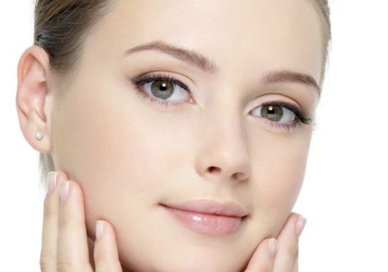 東莞專(zhuān)業(yè)雙眼皮醫(yī)生推薦榜單頂級(jí)醫(yī)師解析