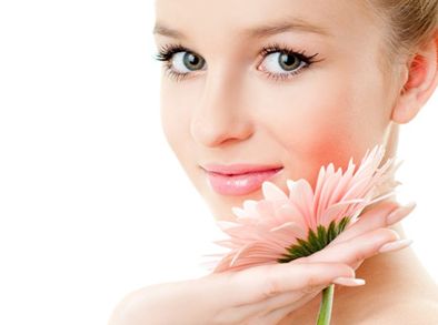 南寧哪家眼部整形醫(yī)院好評如潮，性價(jià)比超高！