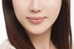 淮安一院整形科祛斑價格表，可以期待哪位醫(yī)生的專業(yè)指導(dǎo)？