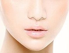 北京植發(fā)優(yōu)質(zhì)醫(yī)院排名解析，備受矚目的專業(yè)植發(fā)技術(shù)引領(lǐng)風(fēng)潮