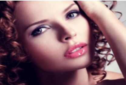 嘉興首屈一指的醫(yī)院讓您美容雙眼皮成為可能！專家揭示+真實案例揭示更多