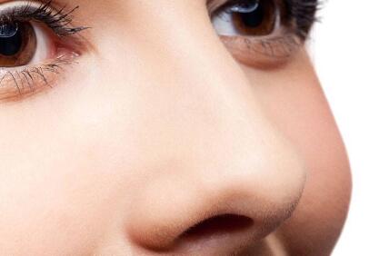 重慶當(dāng)代整形美容醫(yī)院醫(yī)生技術(shù)過硬？醫(yī)院設(shè)備專業(yè)到位嗎？