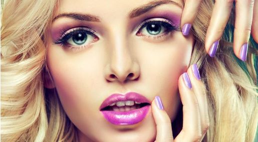 南京眼科醫(yī)院推薦：保證眼部健康，給您貼心保障！