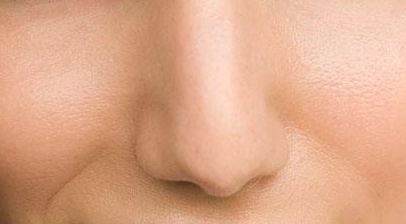 2023年養(yǎng)顏第一選擇！介紹武漢專業(yè)整形醫(yī)院，躋身紅榜的三家名院等您來！